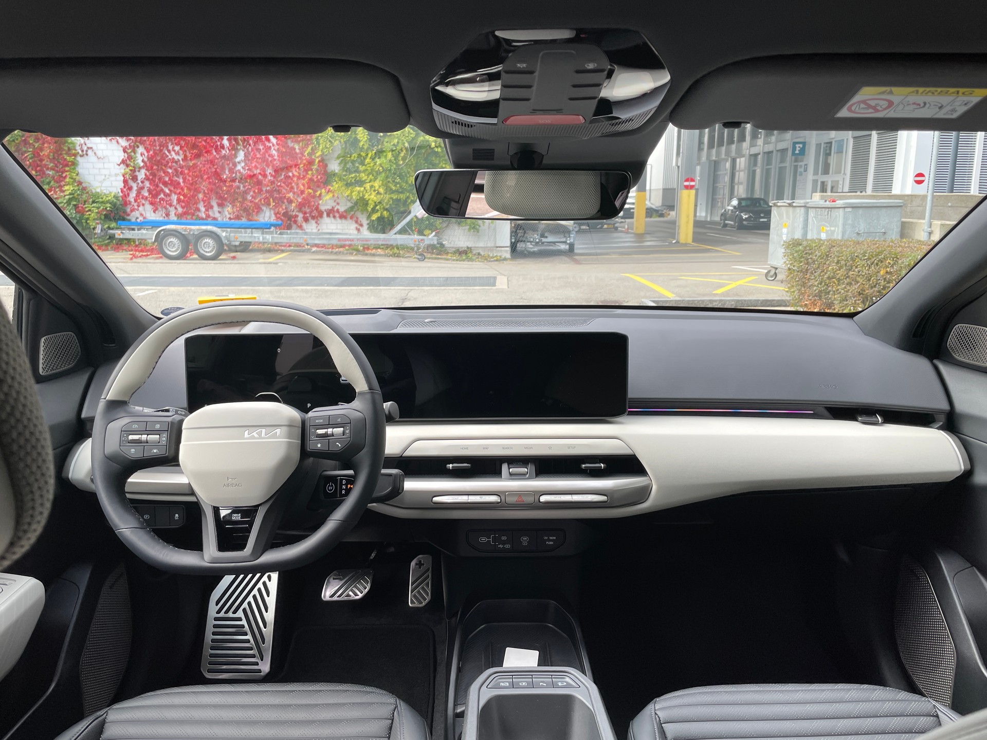 KIA EV4 81,4 kWh GT-Line-image-18
