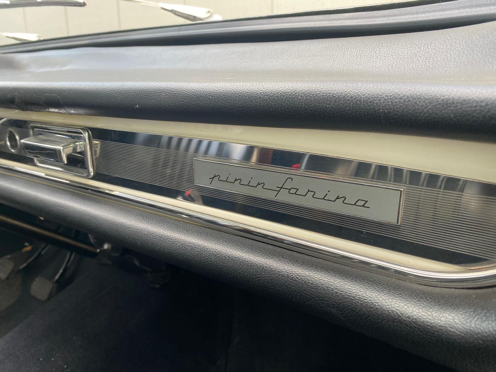 PEUGEOT 404 injection-image-3