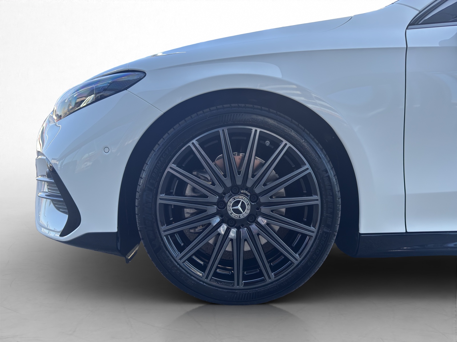 MERCEDES-BENZ CLA 220 AMG Line 4Matic-image-7