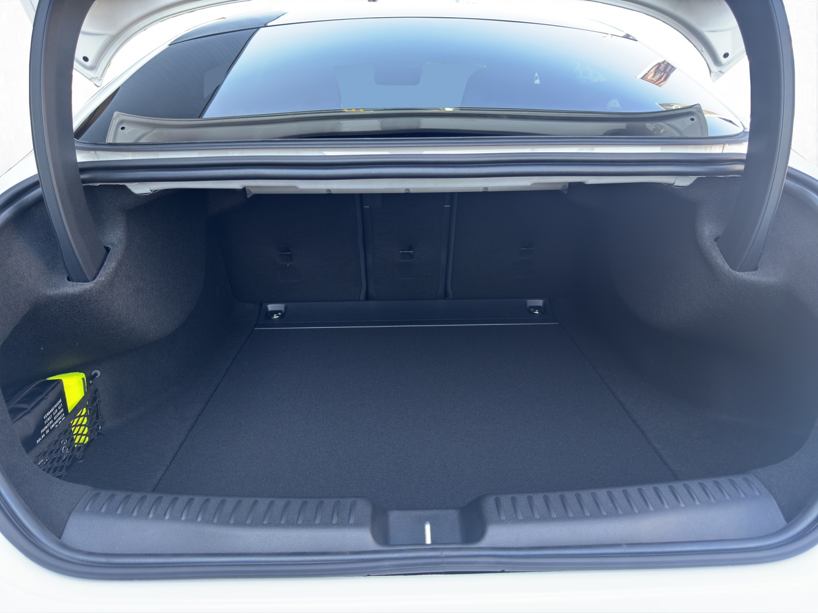 MERCEDES-BENZ CLA 220 AMG Line 4Matic-image-8