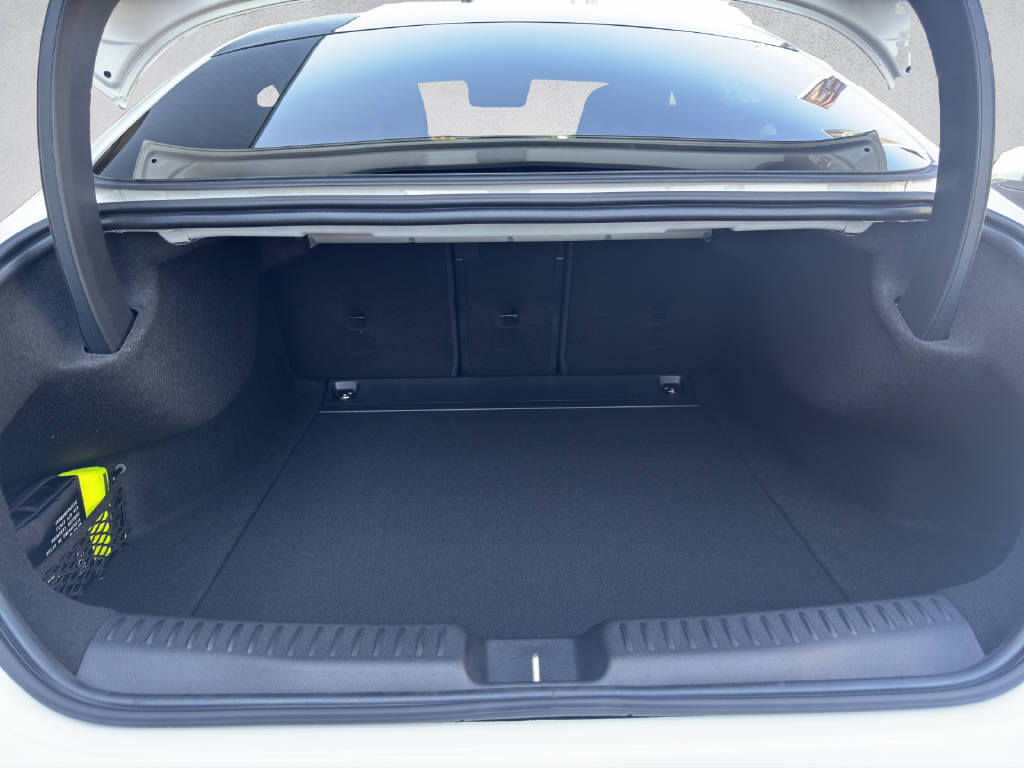 MERCEDES-BENZ CLA 220 AMG Line 4Matic-image-7