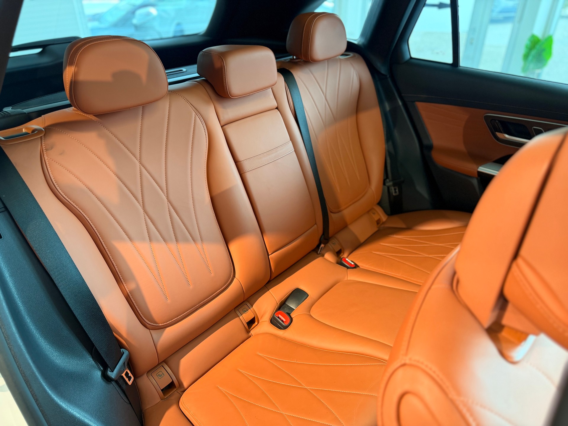 MERCEDES-BENZ GLC 220 d 4Matic 9G-Tronic-image-24