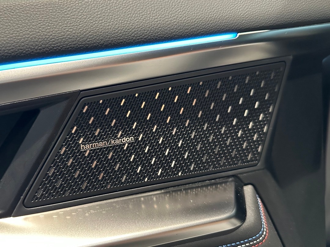 RENAULT Rafale 1.2 E-Tech Plug-in Hybrid 300 4x4 Atelier Alpine-image-20