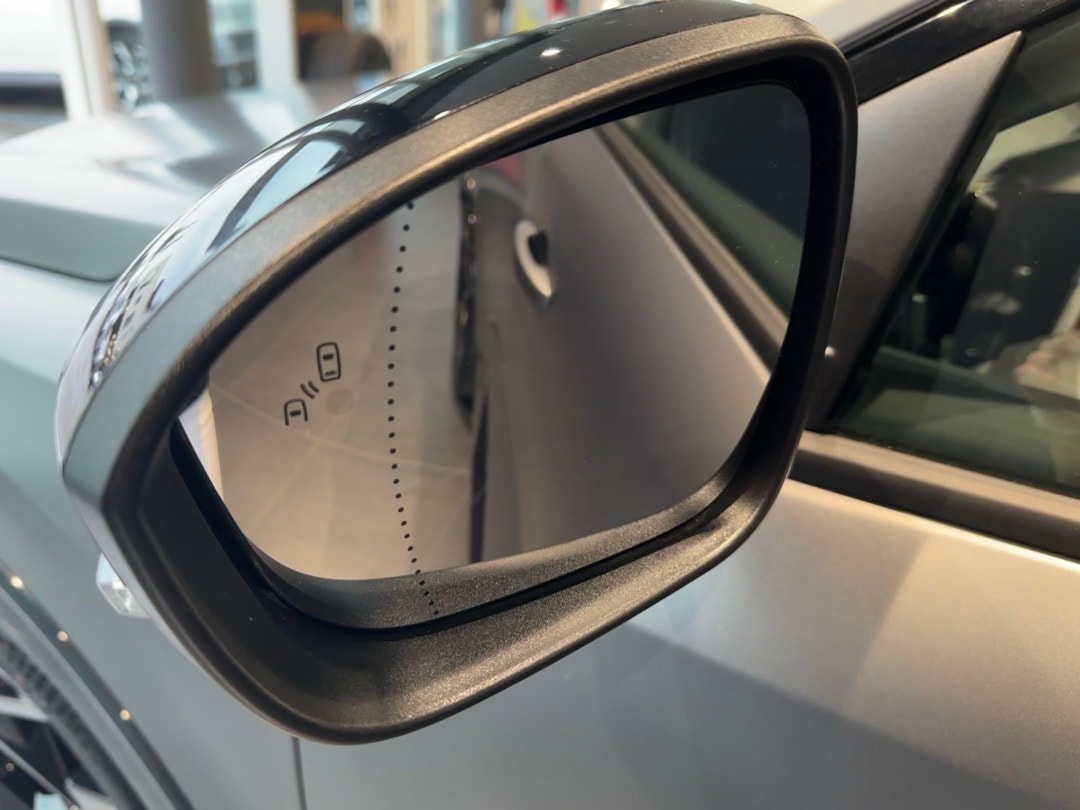 RENAULT Rafale 1.2 E-Tech Plug-in Hybrid 300 4x4 Atelier Alpine-showroom-element-3