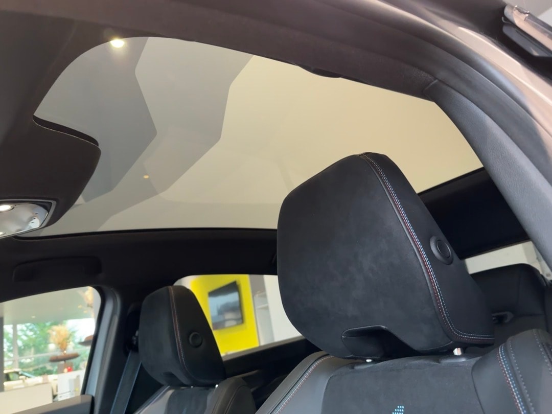 RENAULT Rafale 1.2 E-Tech Plug-in Hybrid 300 4x4 Atelier Alpine-image-21