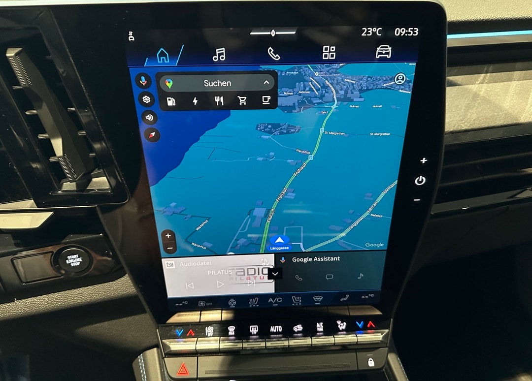 RENAULT Rafale 1.2 E-Tech Plug-in Hybrid 300 4x4 Atelier Alpine-image-18