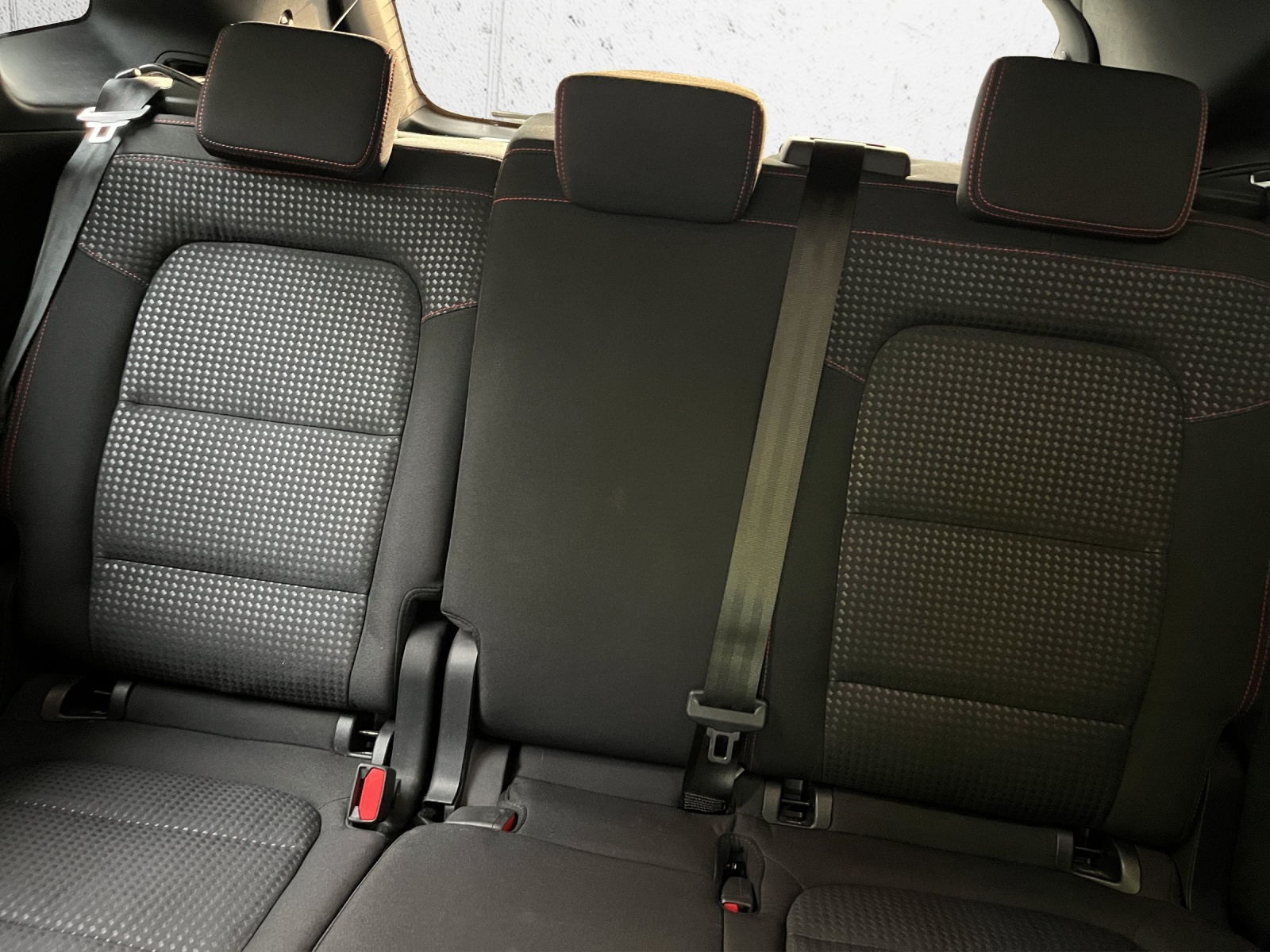 FORD Kuga 1.5 SCTi ST-Line 2WD-image-11