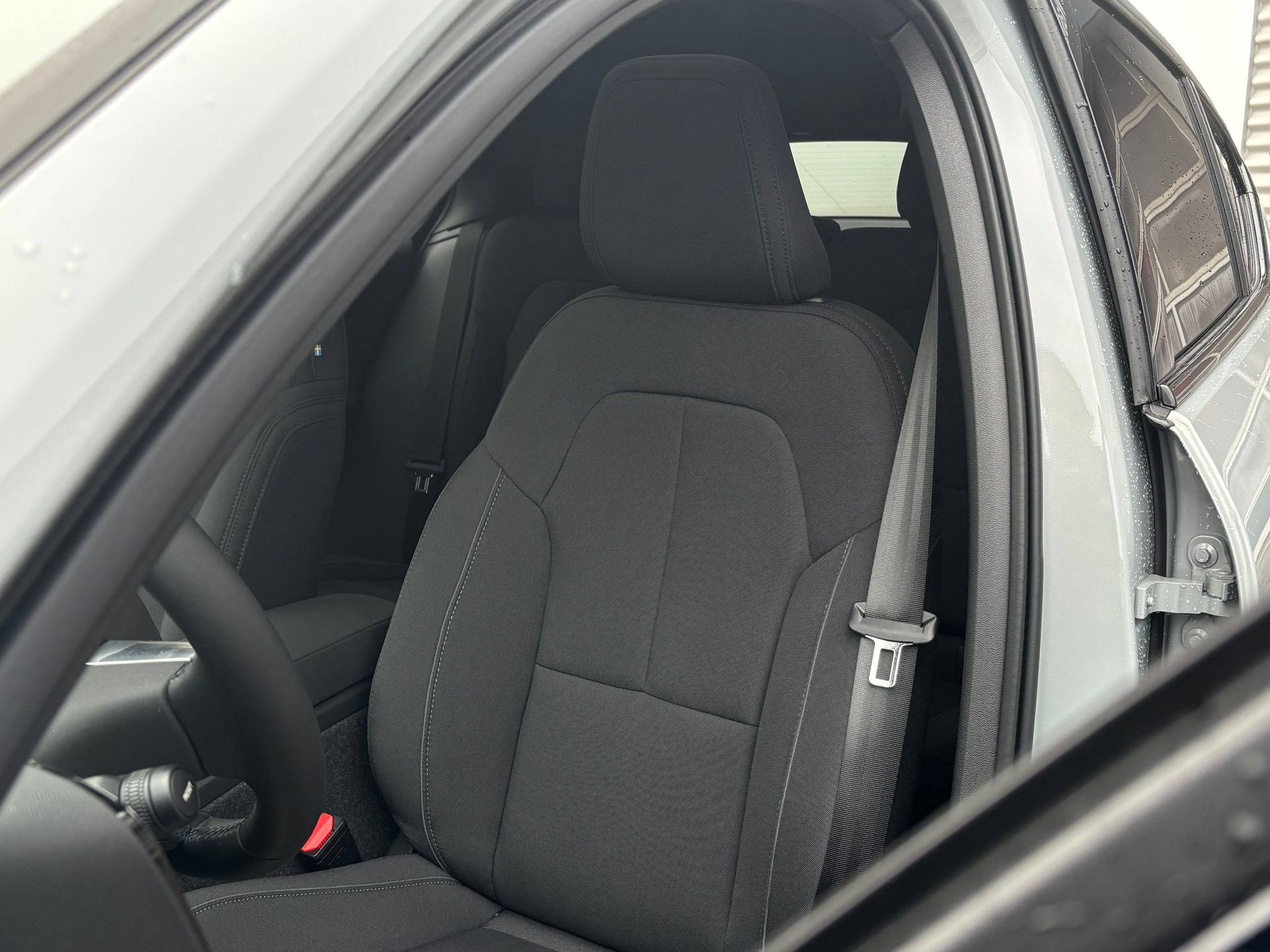 VOLVO C40 E60 Core-image-2