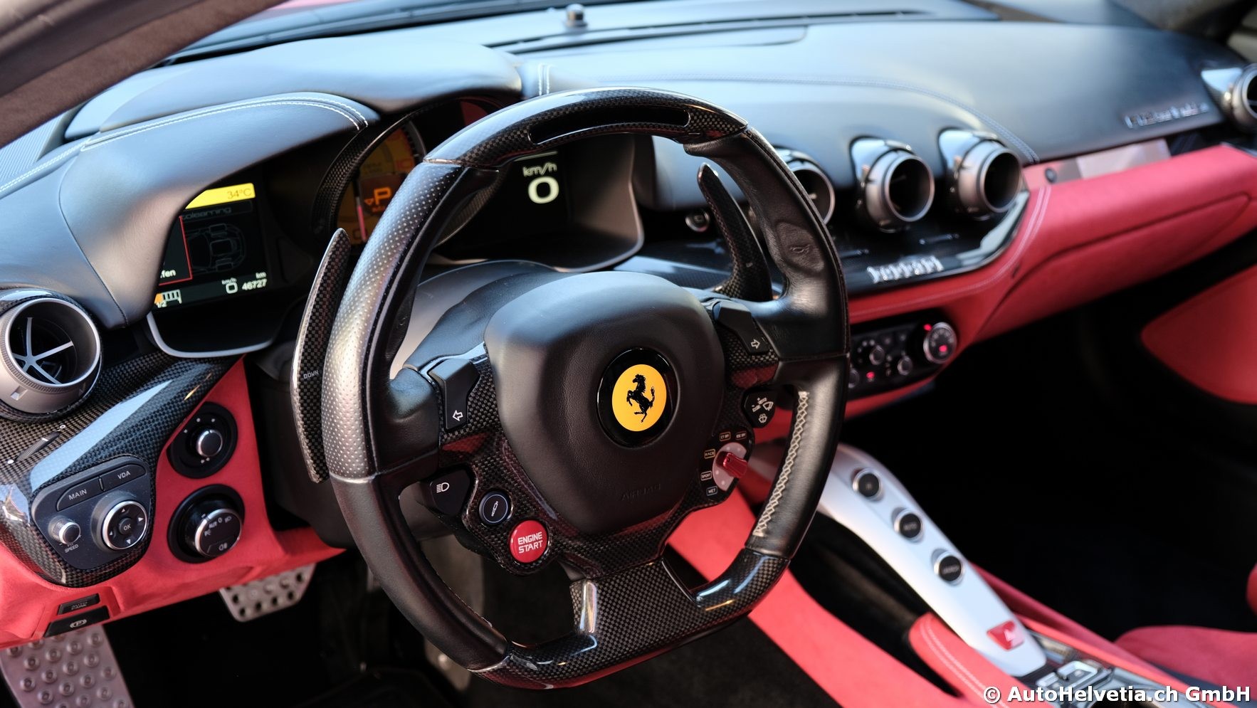 FERRARI F12 Berlinetta-image-15