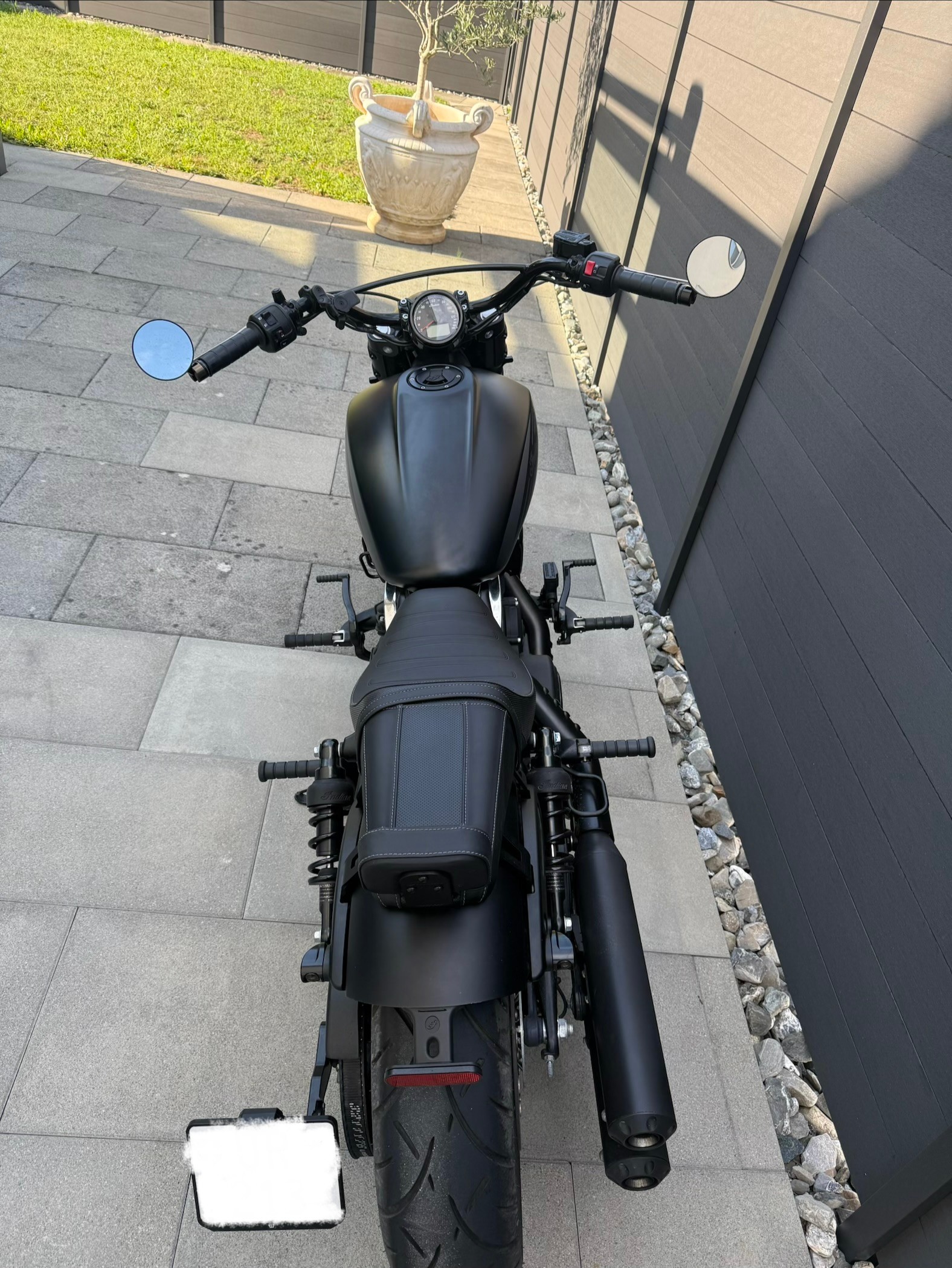 INDIAN Scout Bobber Twenty-image-2
