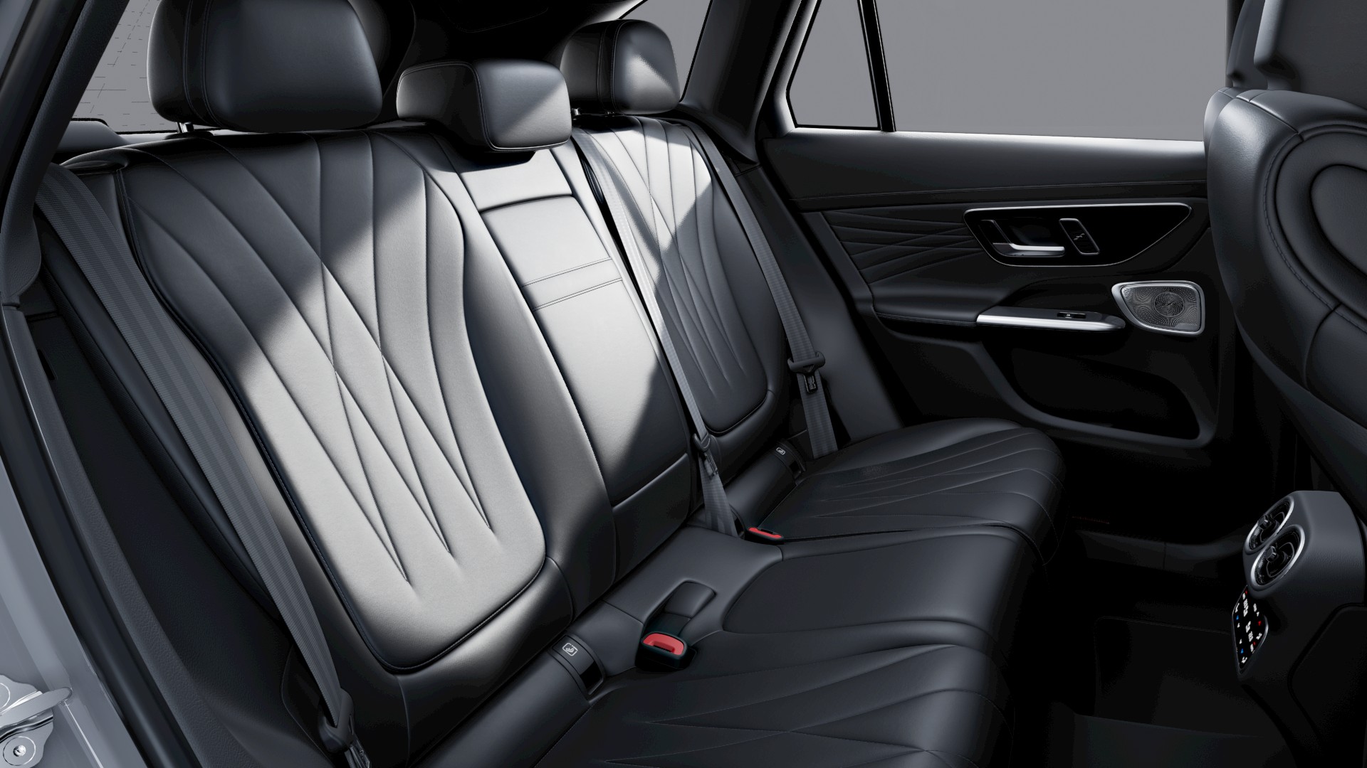 MERCEDES-BENZ GLC 53 AMG 4MATIC+-image-6