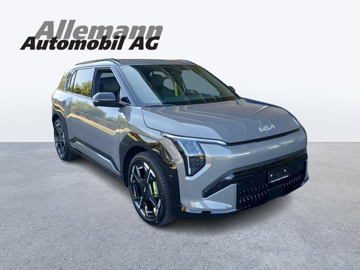 KIA EV3 81 kWh GT 4x4-image-6