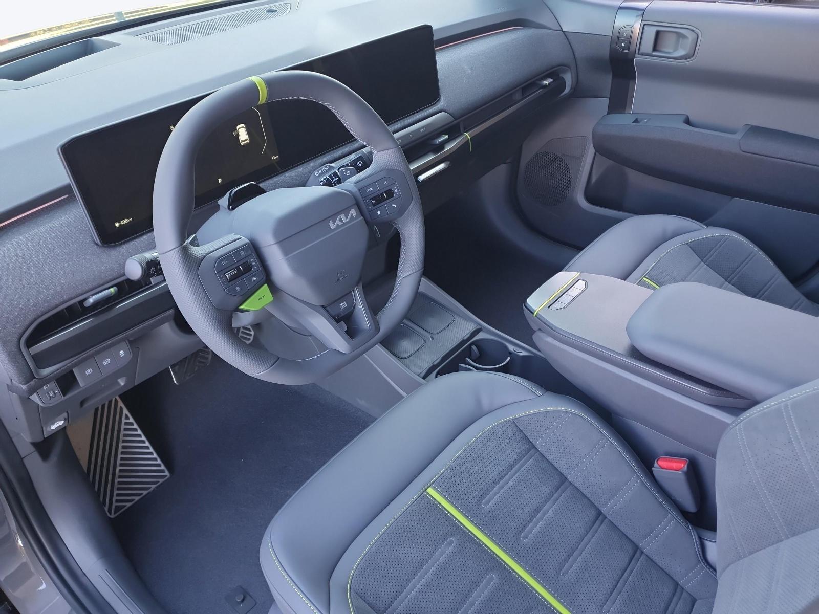 KIA EV3 81 kWh GT 4x4-image-7
