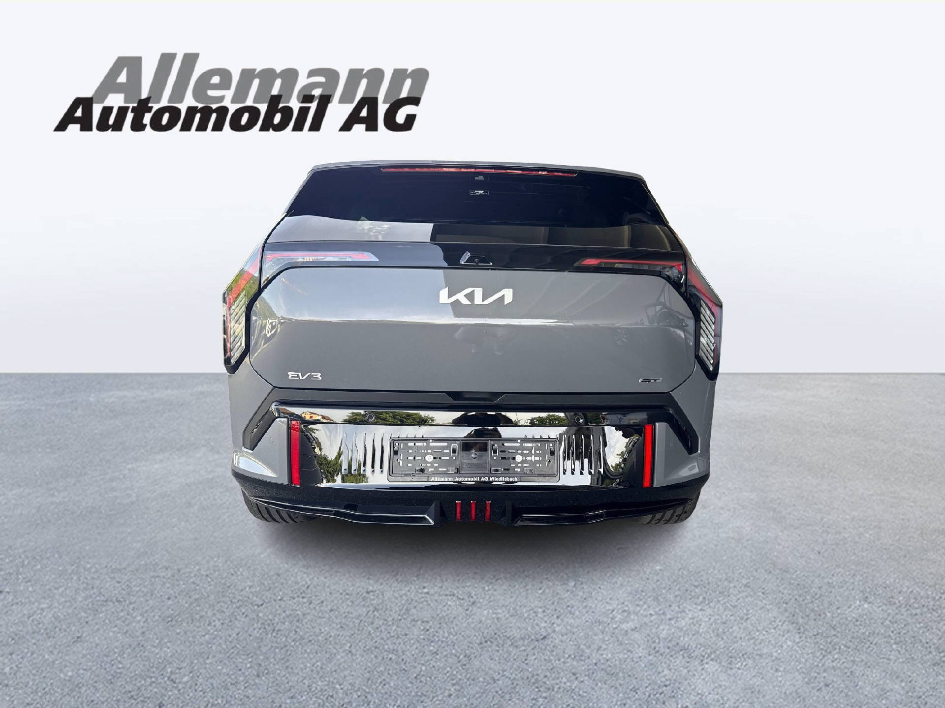 KIA EV3 81 kWh GT 4x4-image-4