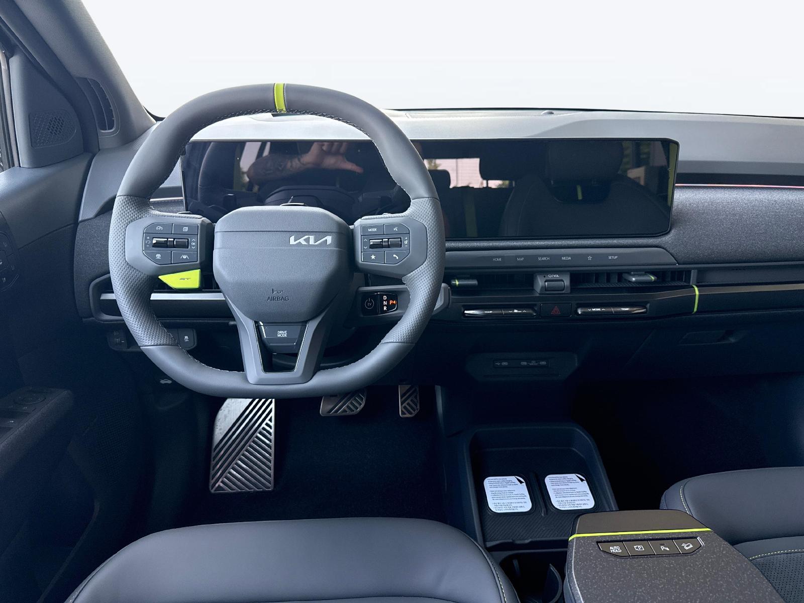 KIA EV3 81 kWh GT 4x4-image-8