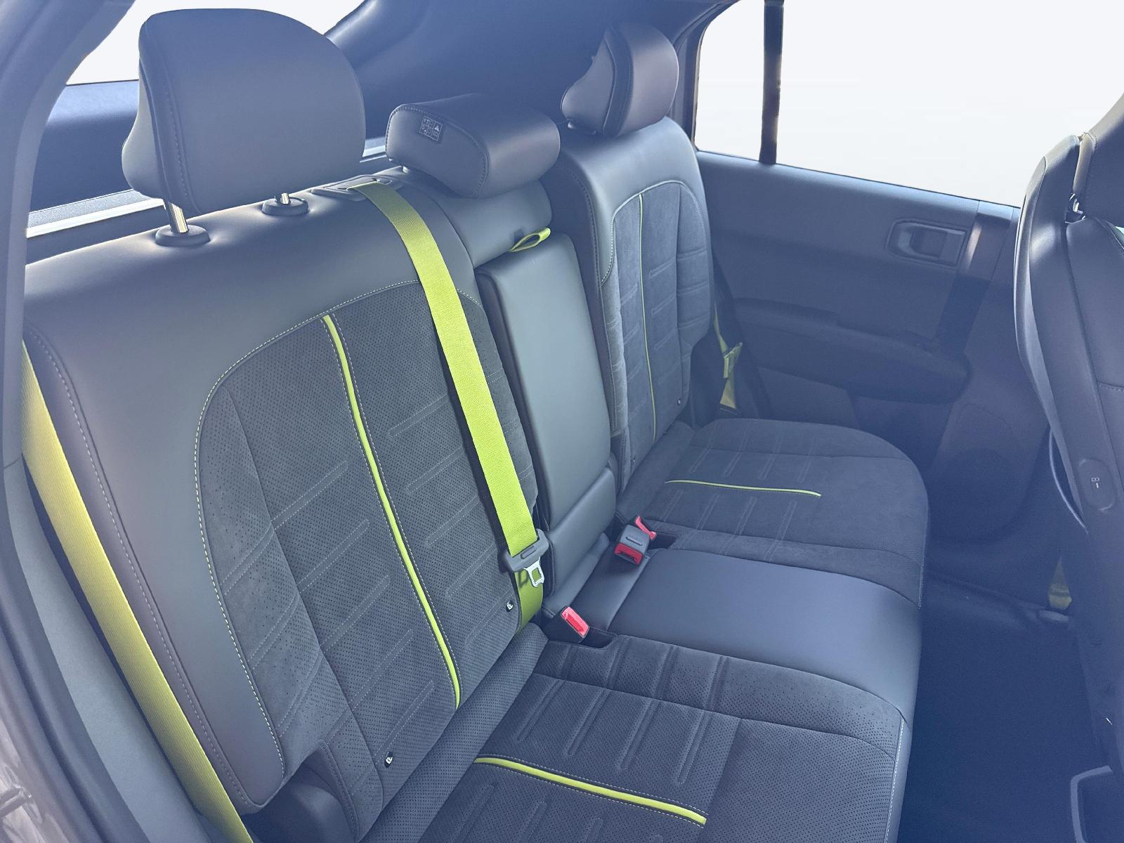 KIA EV3 81 kWh GT 4x4-image-9