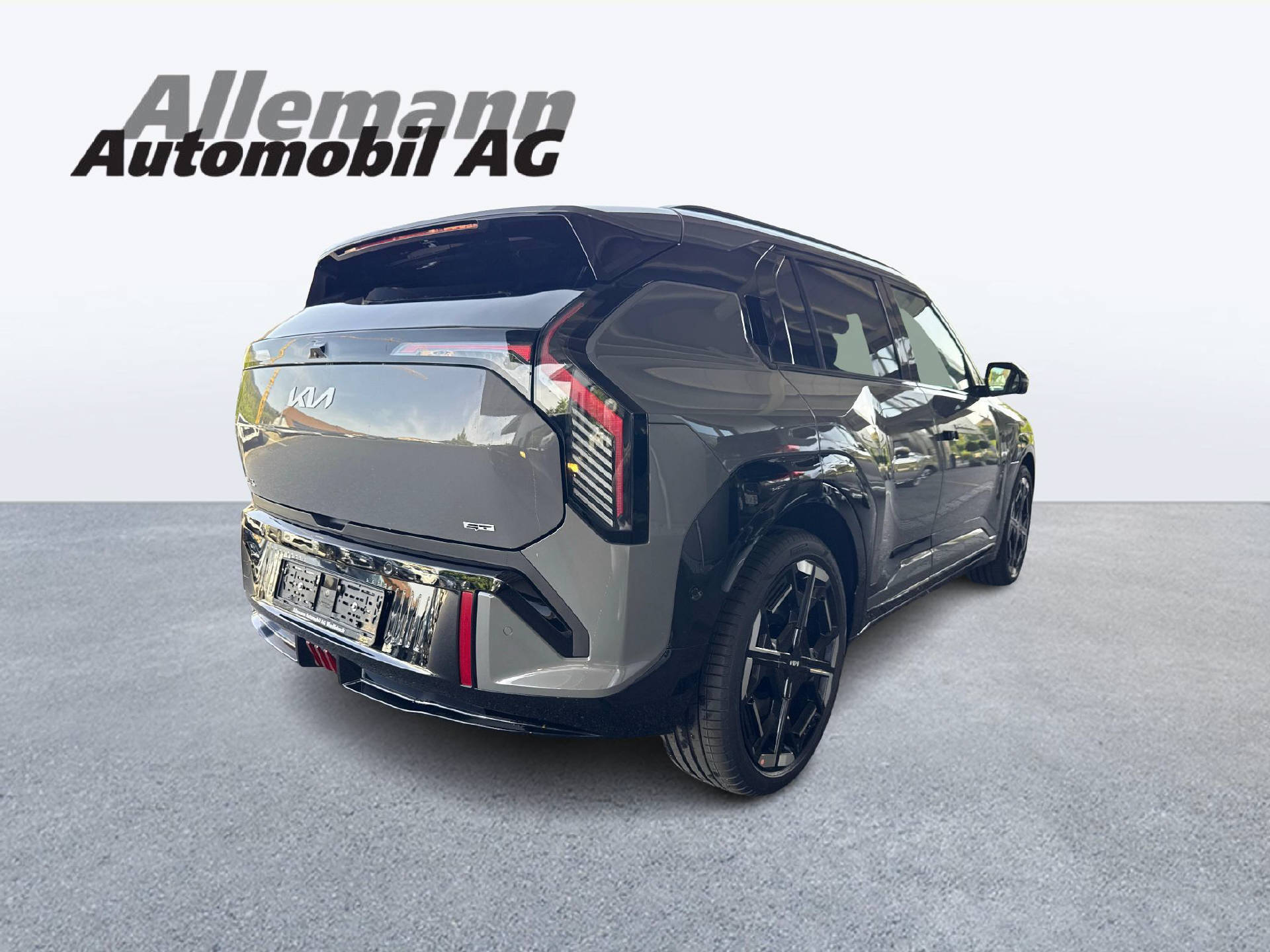 KIA EV3 81 kWh GT 4x4-image-5