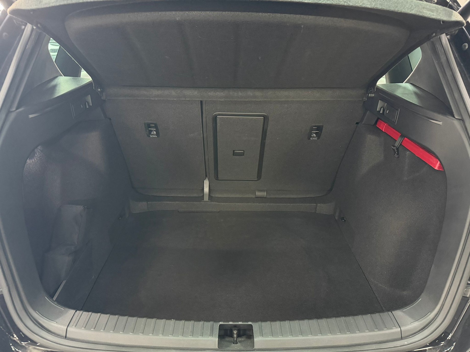 CUPRA Ateca 2.0TSI 4Drive DSG-image-13
