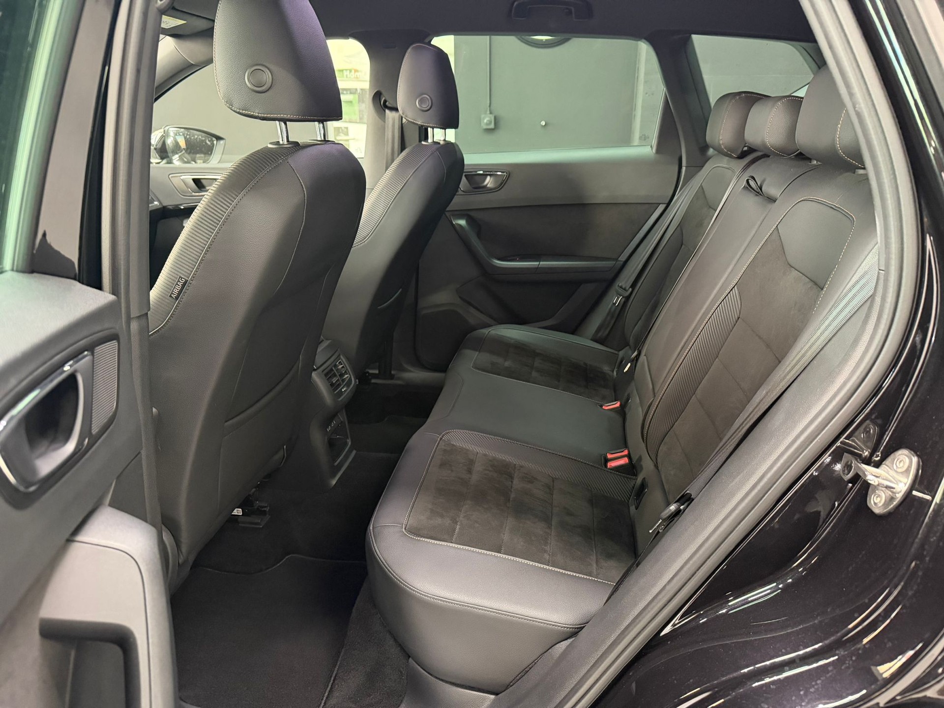 CUPRA Ateca 2.0TSI 4Drive DSG-image-7