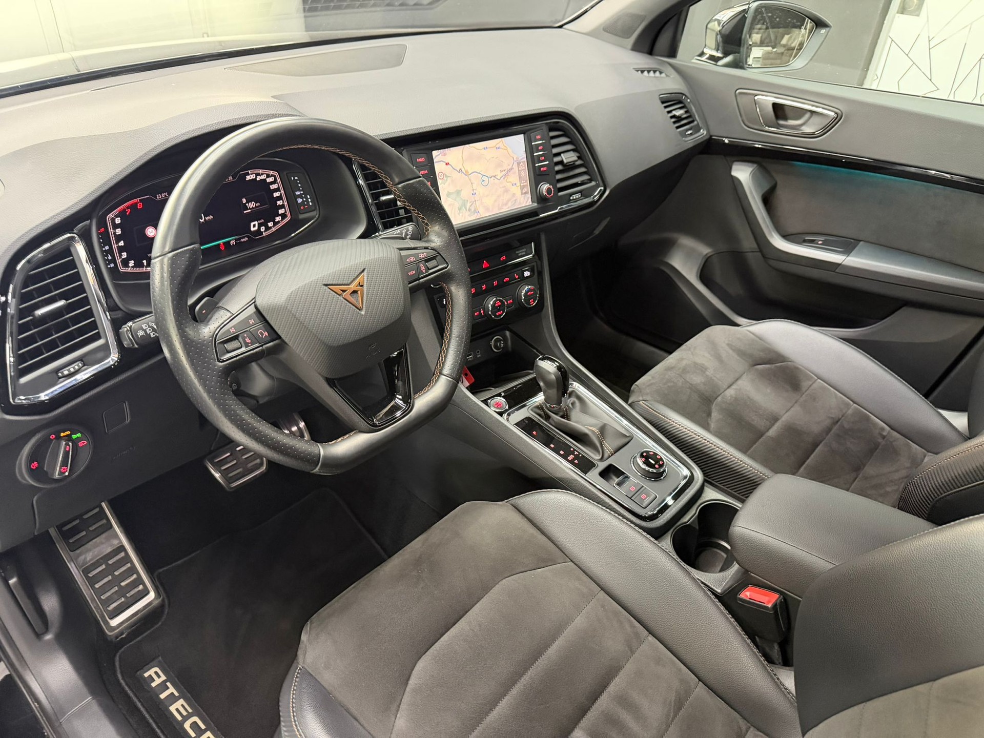 CUPRA Ateca 2.0TSI 4Drive DSG-image-5