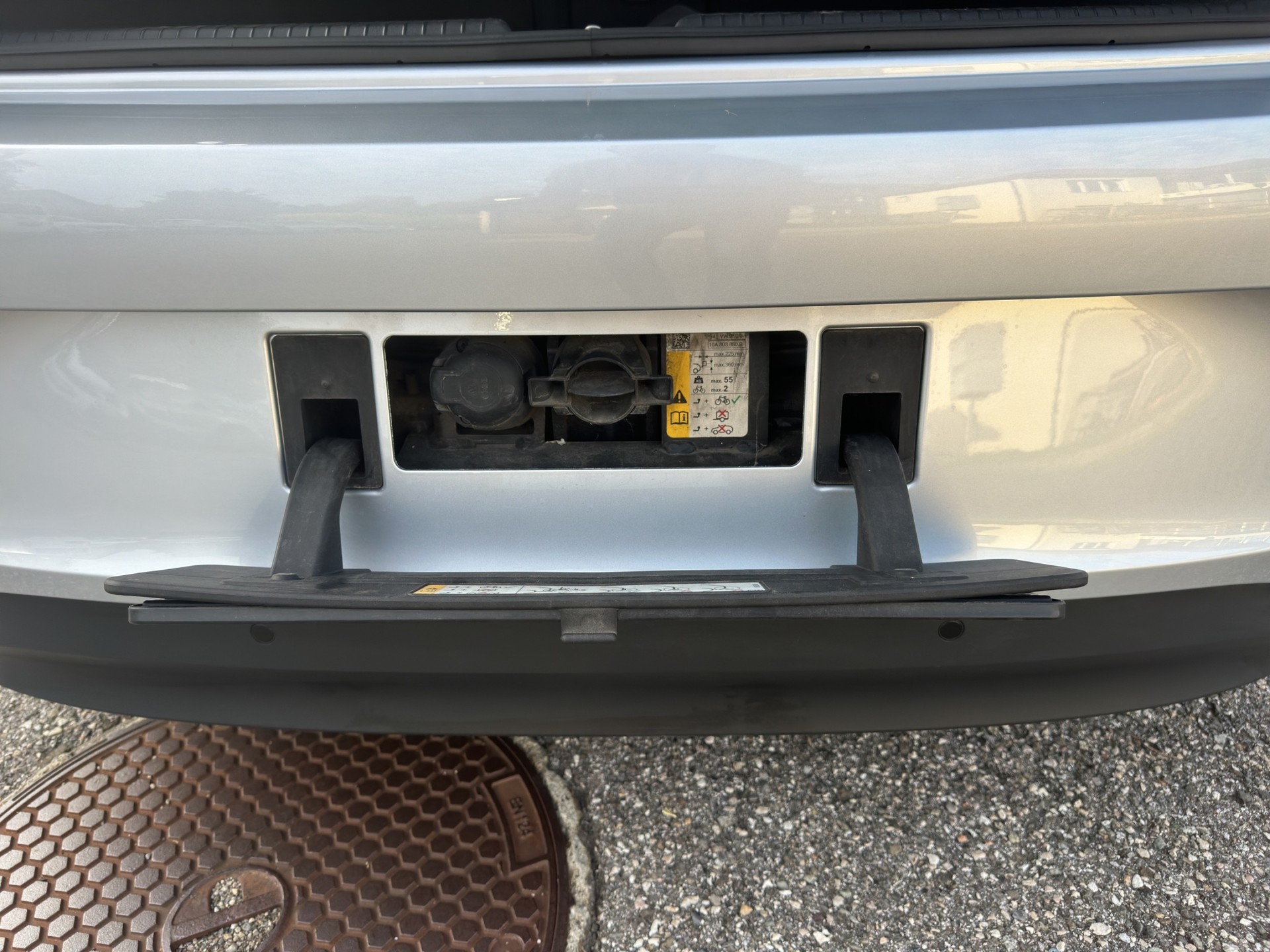 VW ID.3 Pro Performance 58 kWh Tech-image-14