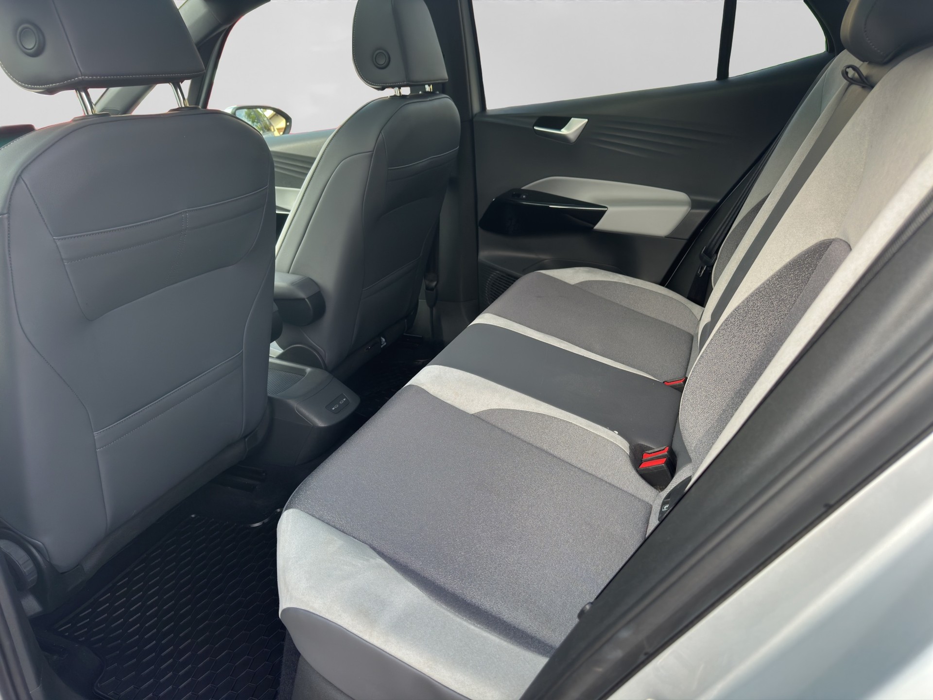 VW ID.3 Pro Performance 58 kWh Tech-image-10