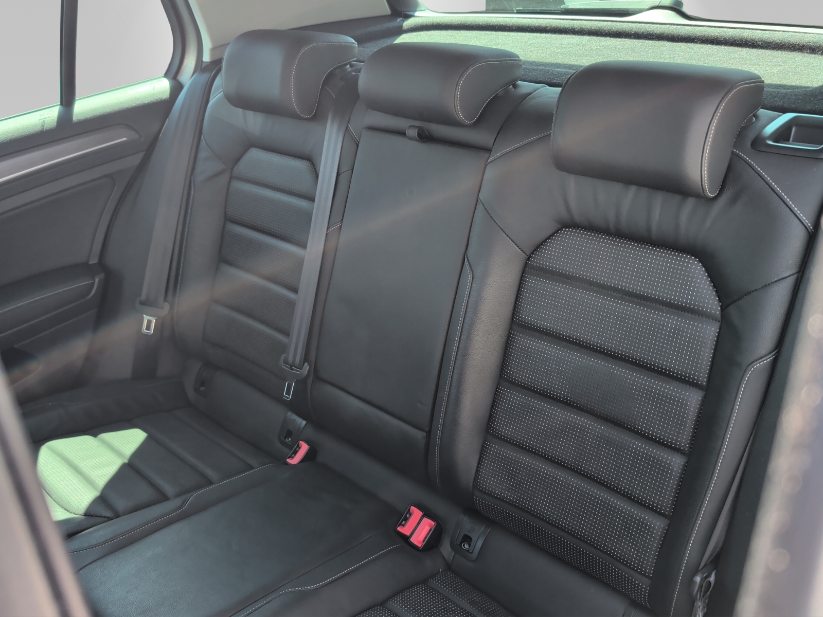 VW e-Golf-image-10