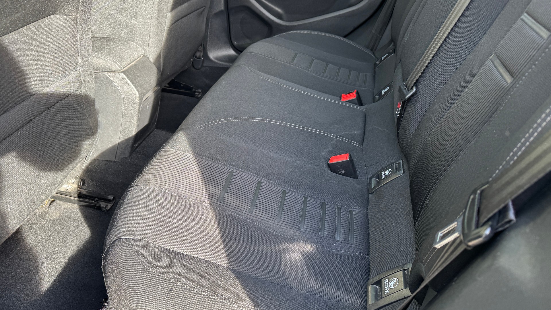 PEUGEOT 308 1.6 THP Allure-image-12