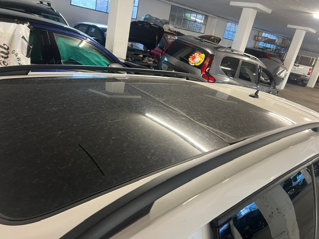 SKODA Octavia Combi 2.0 TDI RS 4x4 DSG-image-13
