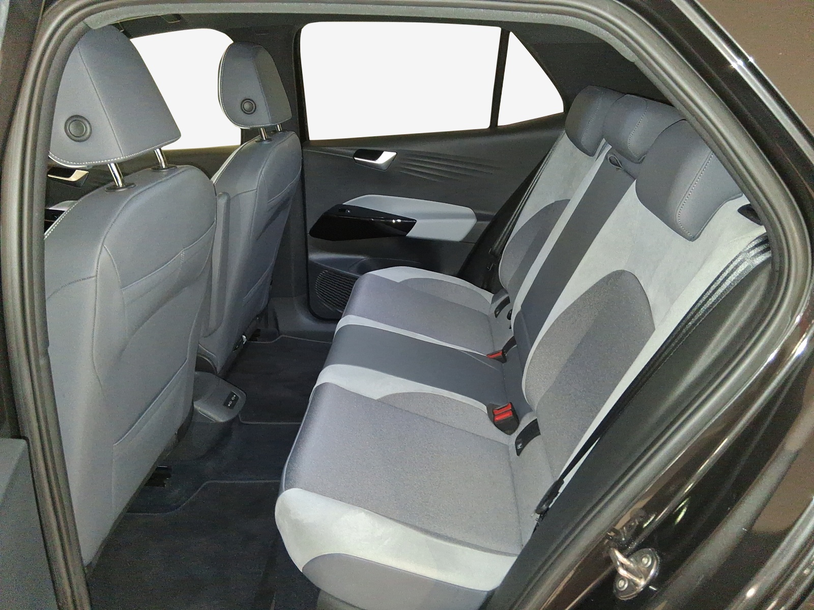 VW ID.3 Pro Performance 58 kWh Business-image-12