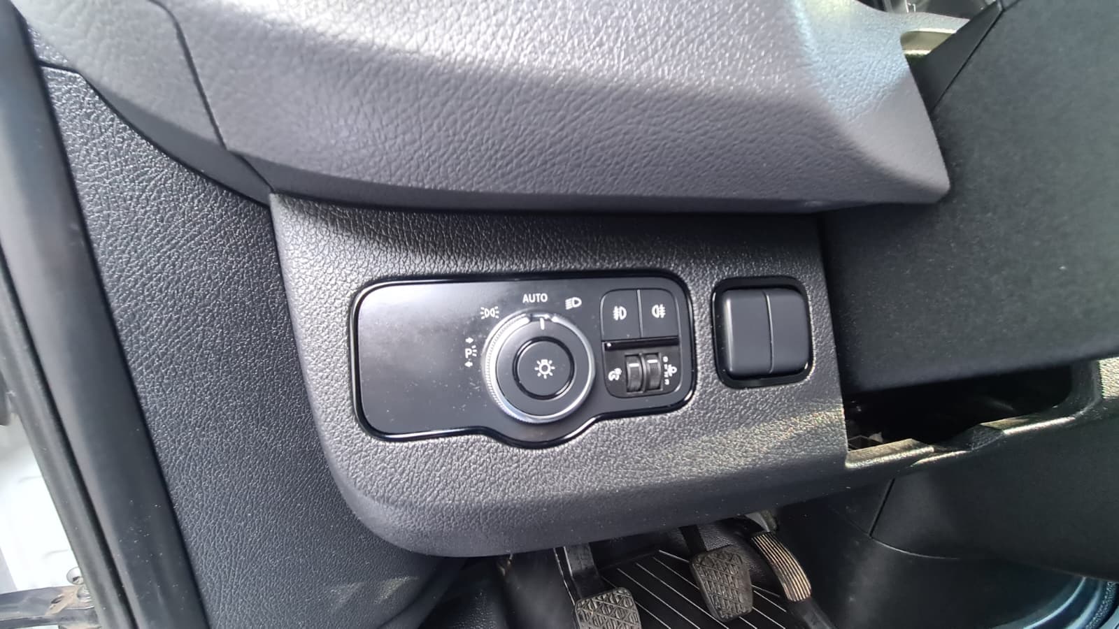 MERCEDES-BENZ Sprinter 316 CDI Standard ** 3665 mm Hochdach ** 3-Plätzer ** Voll-Leder ** Navi ** Kamera ** Anh-Kupplung ** LTZ MFK 19.01.2026-image-12