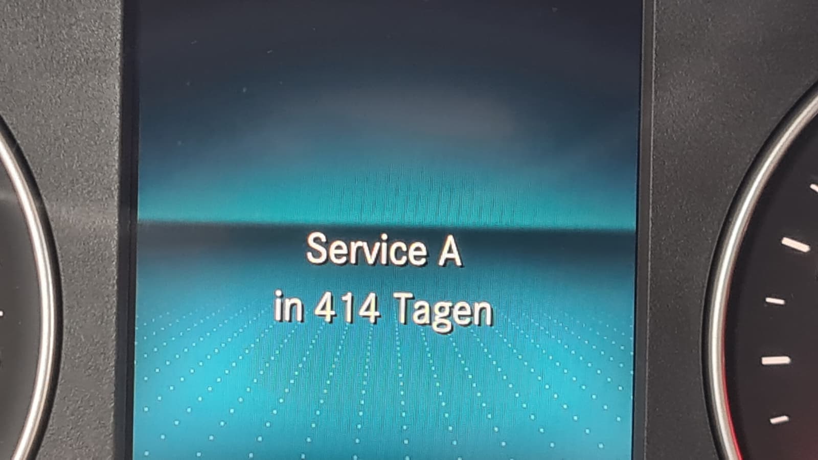 MERCEDES-BENZ Sprinter 316 CDI Standard ** 3665 mm Hochdach ** 3-Plätzer ** Voll-Leder ** Navi ** Kamera ** Anh-Kupplung ** LTZ MFK 19.01.2026-image-17