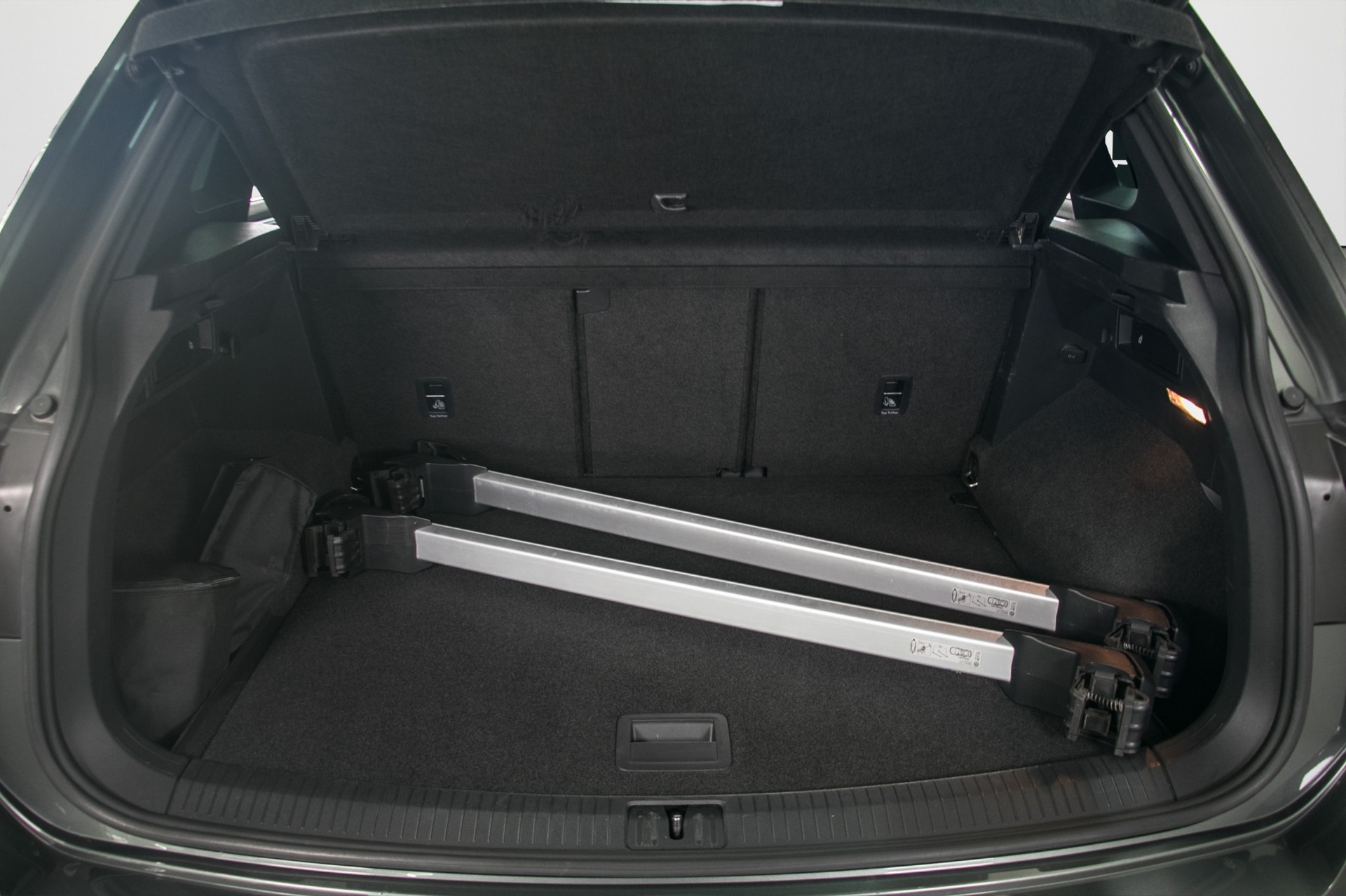 VW Tiguan 2.0TSI Highline 4Motion DSG-image-14