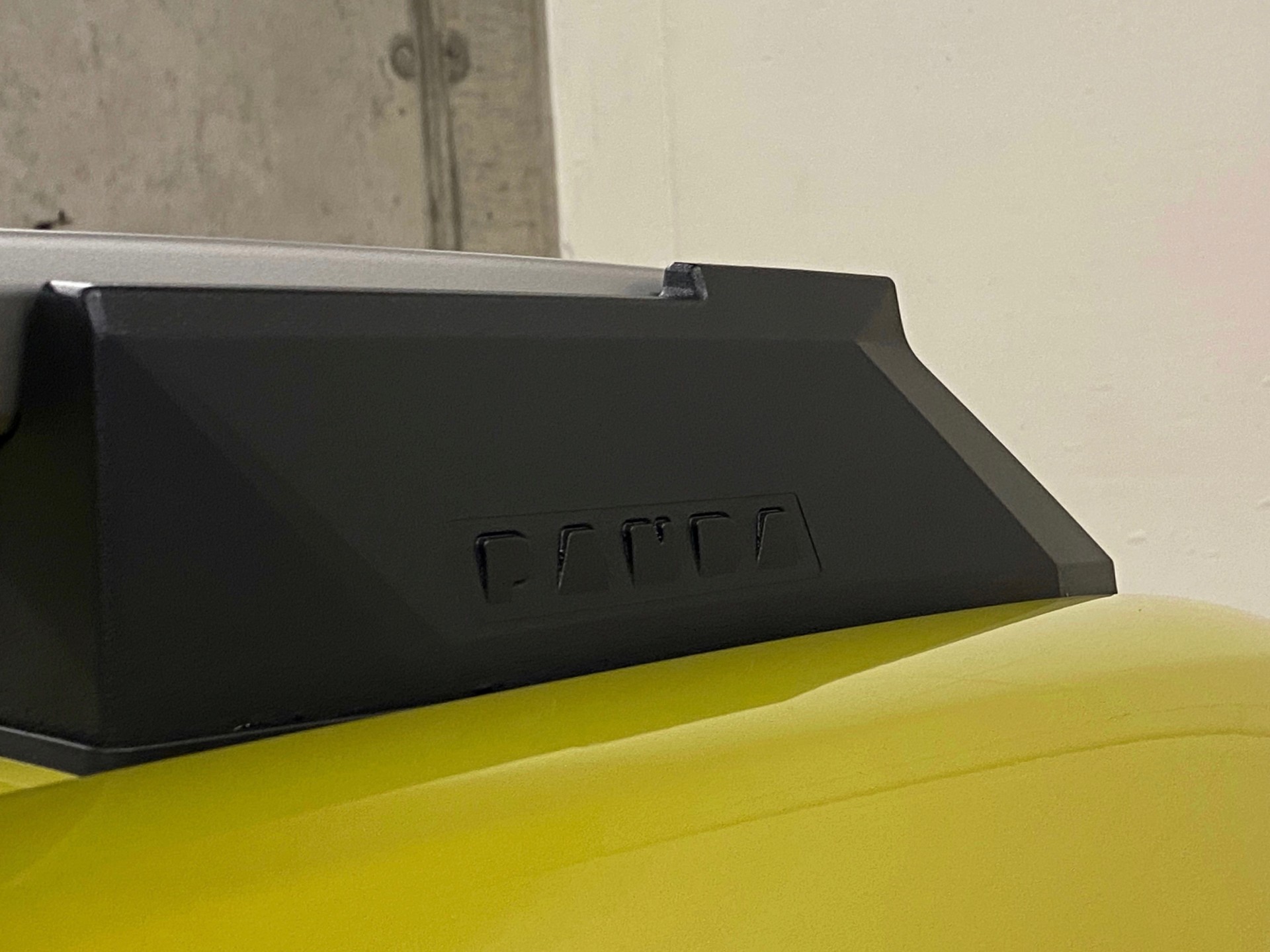 FIAT Grande Panda*Elektro*Swiss*La Prima*-image-30