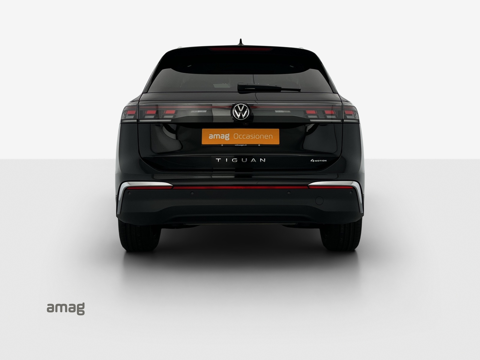 VW Tiguan 2.0 TSI DSG Elegance 4Motion-showroom-element-3