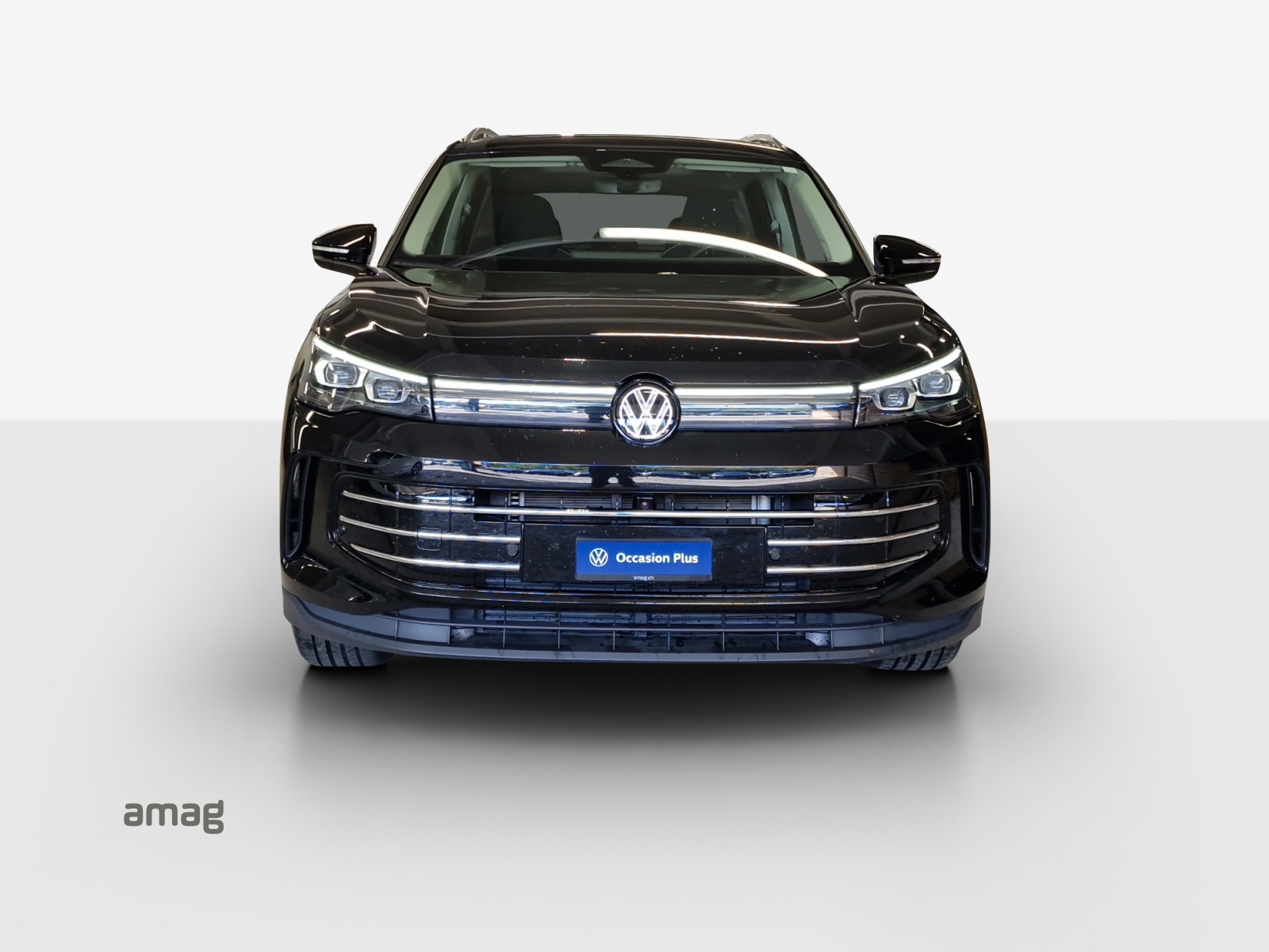 VW Tiguan 2.0 TSI DSG Elegance 4Motion-image-6