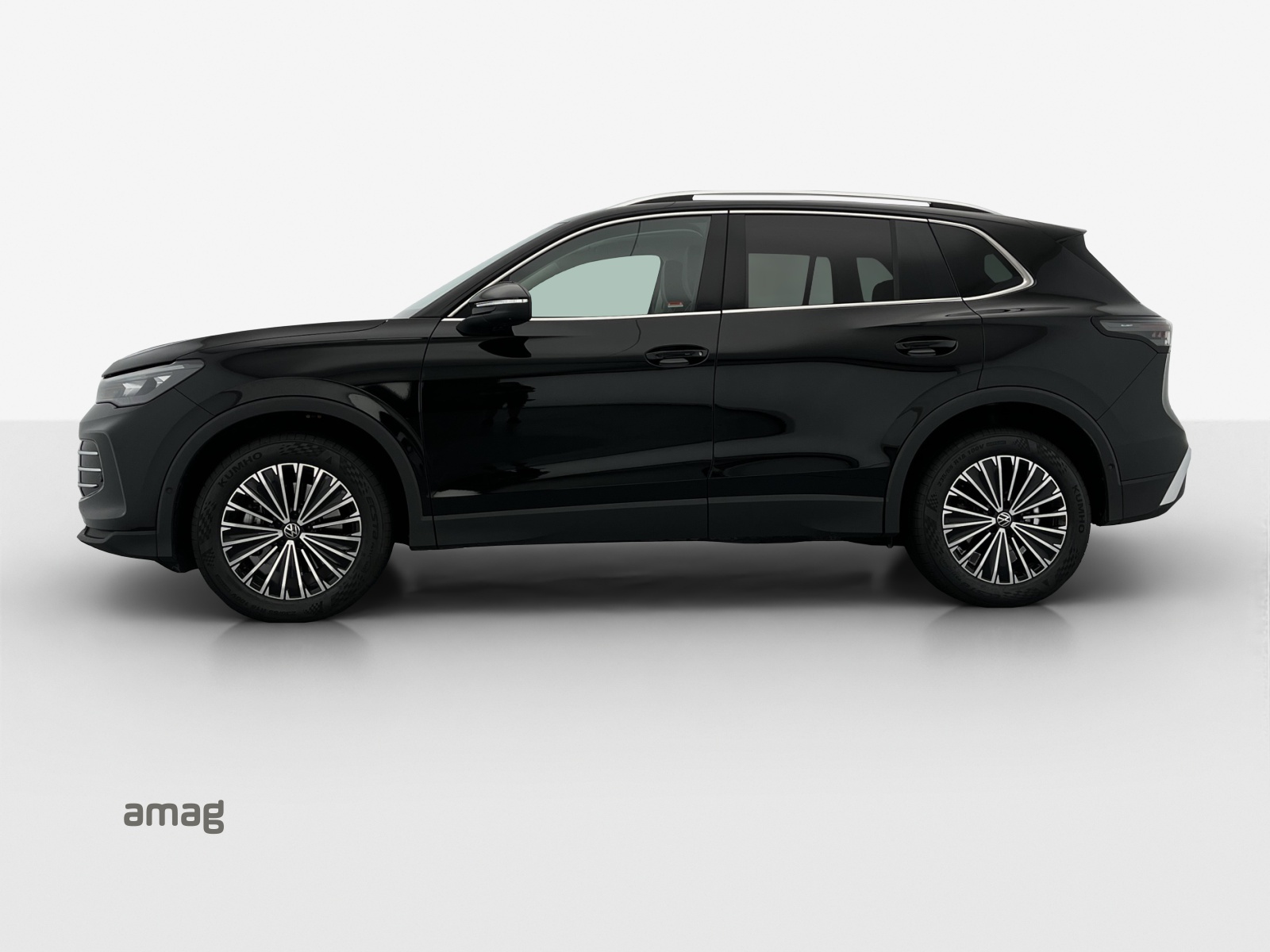 VW Tiguan 2.0 TSI DSG Elegance 4Motion-showroom-element-1
