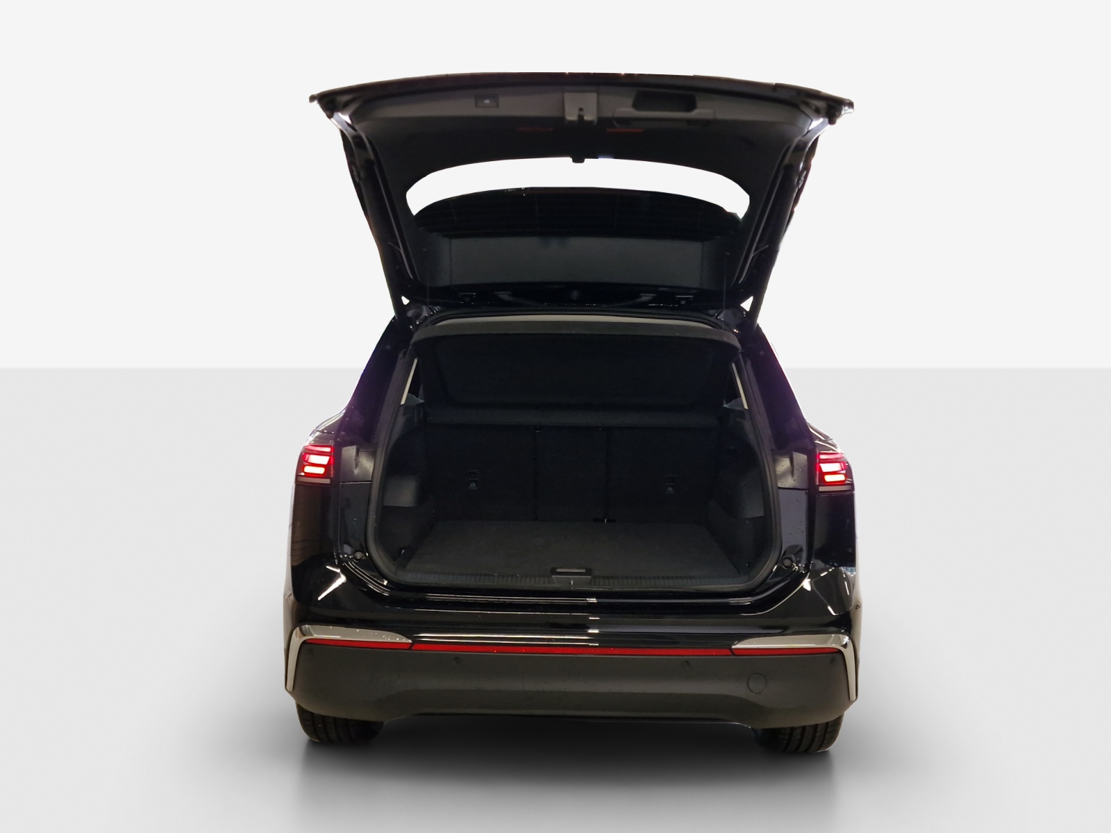 VW Tiguan 2.0 TSI DSG Elegance 4Motion-image-12