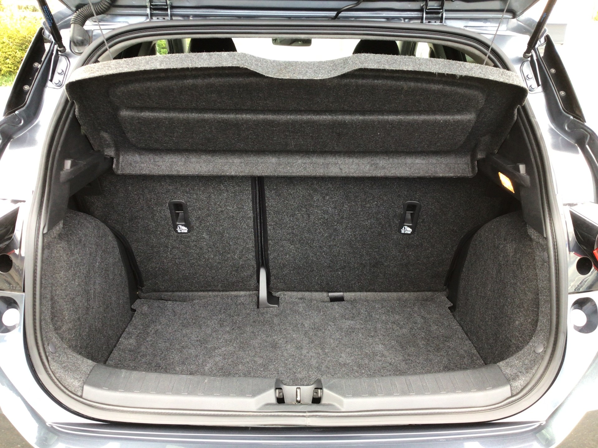 NISSAN Micra 0.9 IG-T n-connecta-image-11
