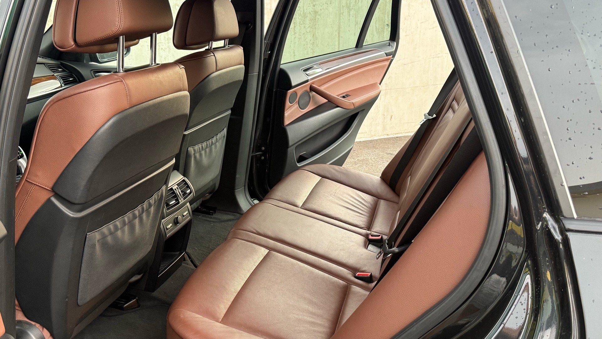 BMW 40d xDrive-image-5