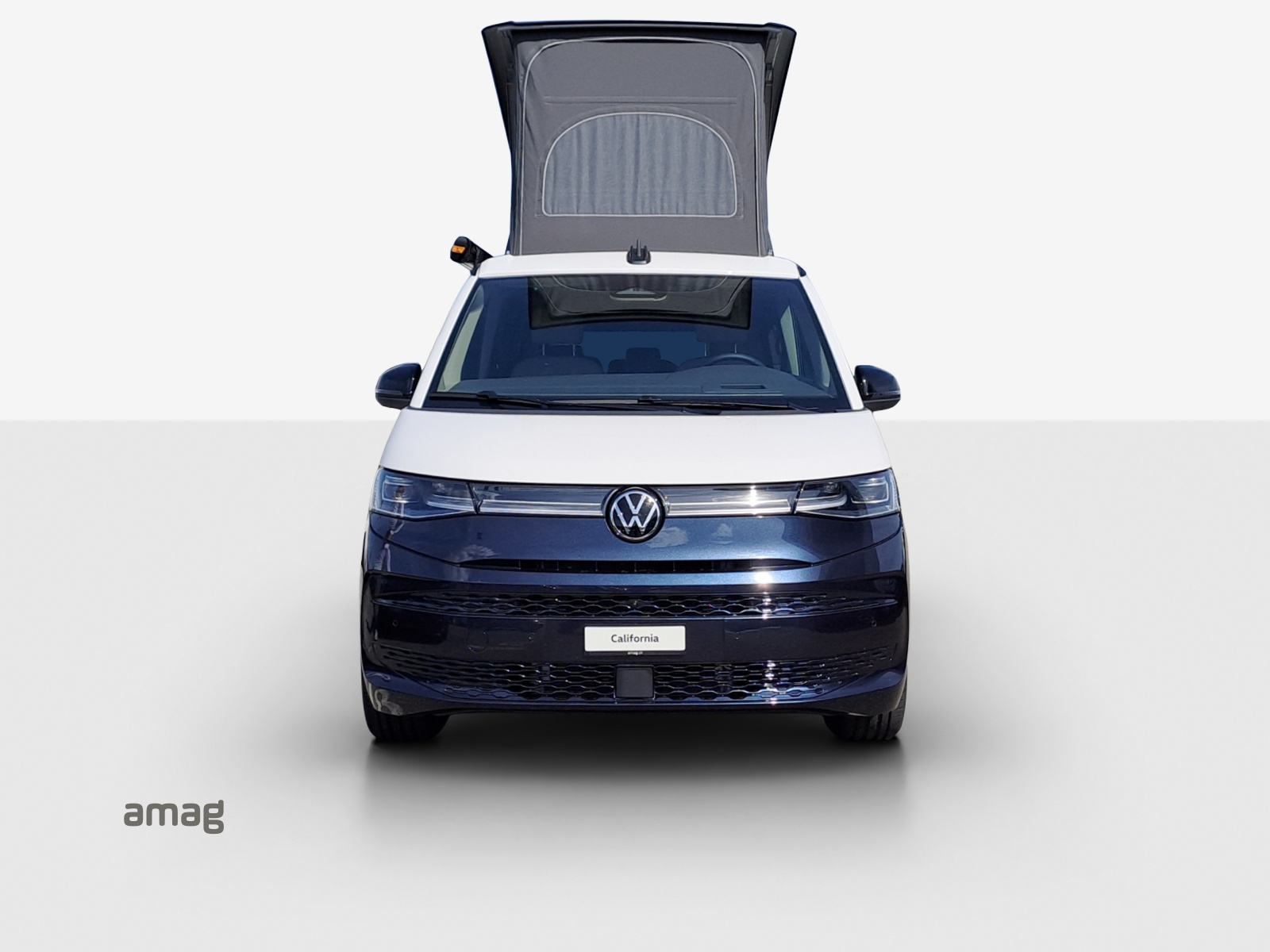 VW California eHybrid Ocean Liberty 4Motion-image-6