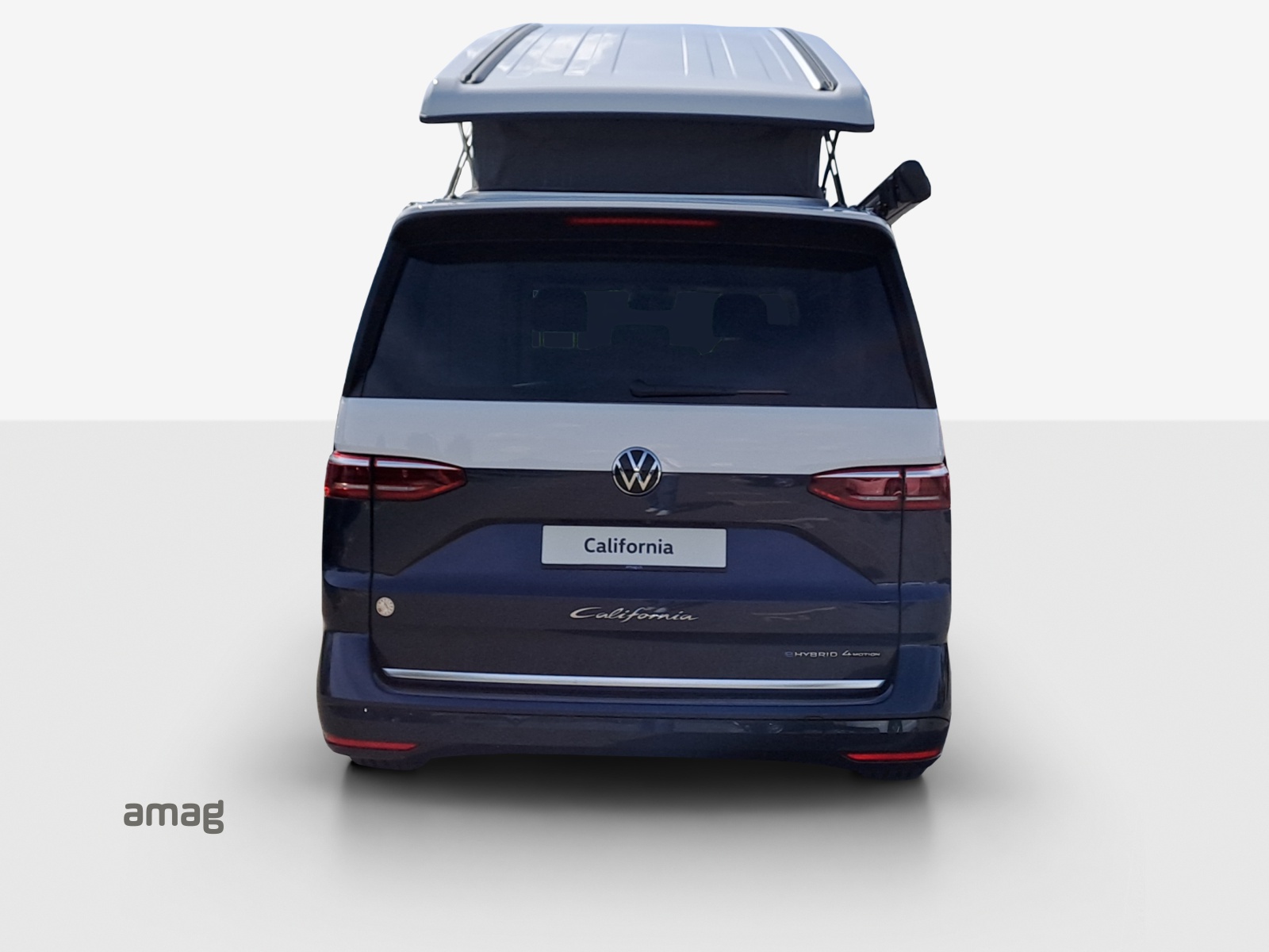 VW California eHybrid Ocean Liberty 4Motion-image-3