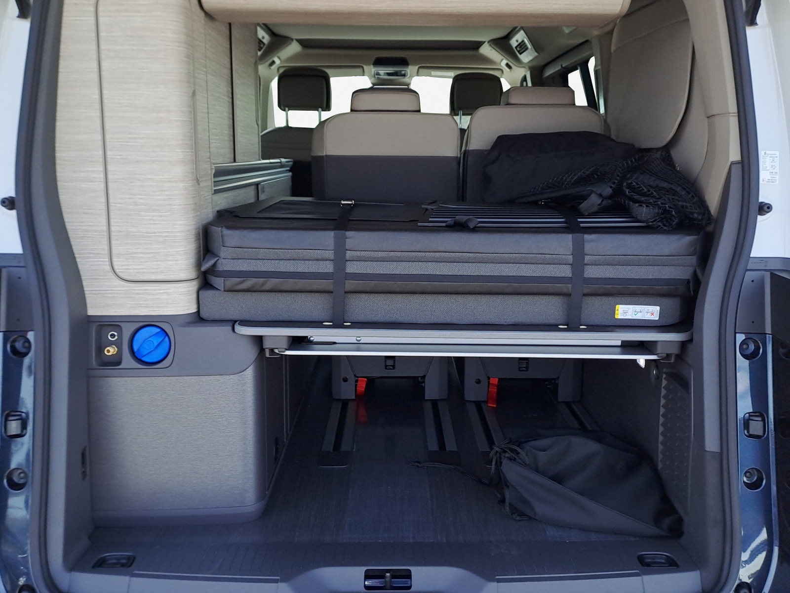 VW California eHybrid Ocean Liberty 4Motion-image-12