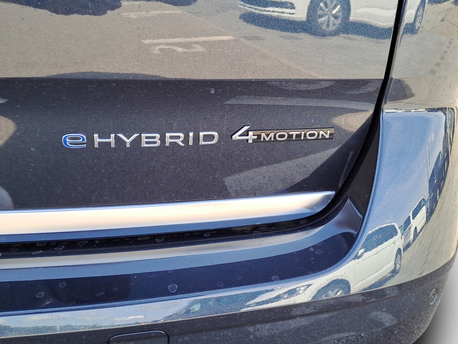 VW California eHybrid Ocean Liberty 4Motion-image-15