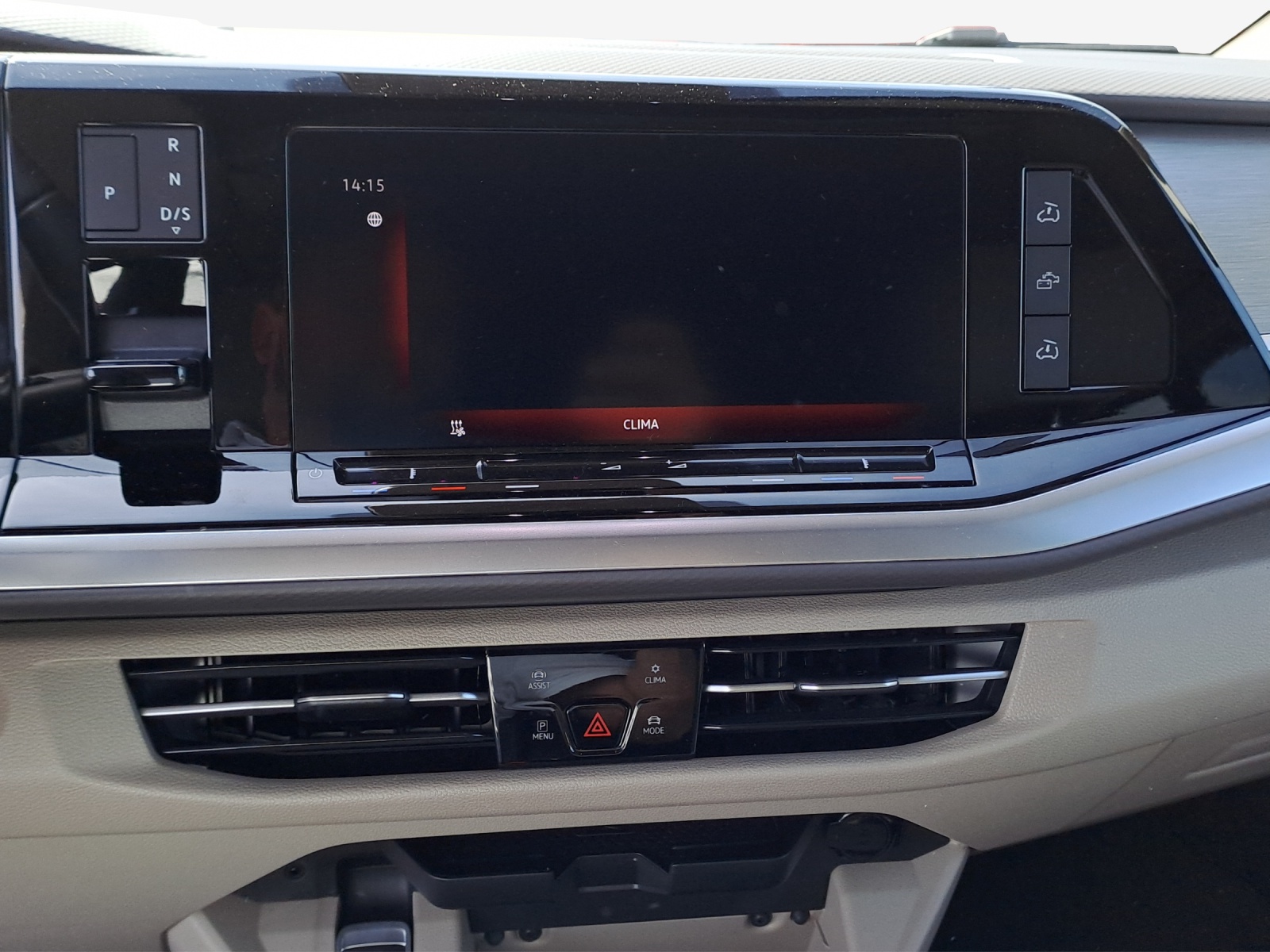 VW California eHybrid Ocean Liberty 4Motion-image-10