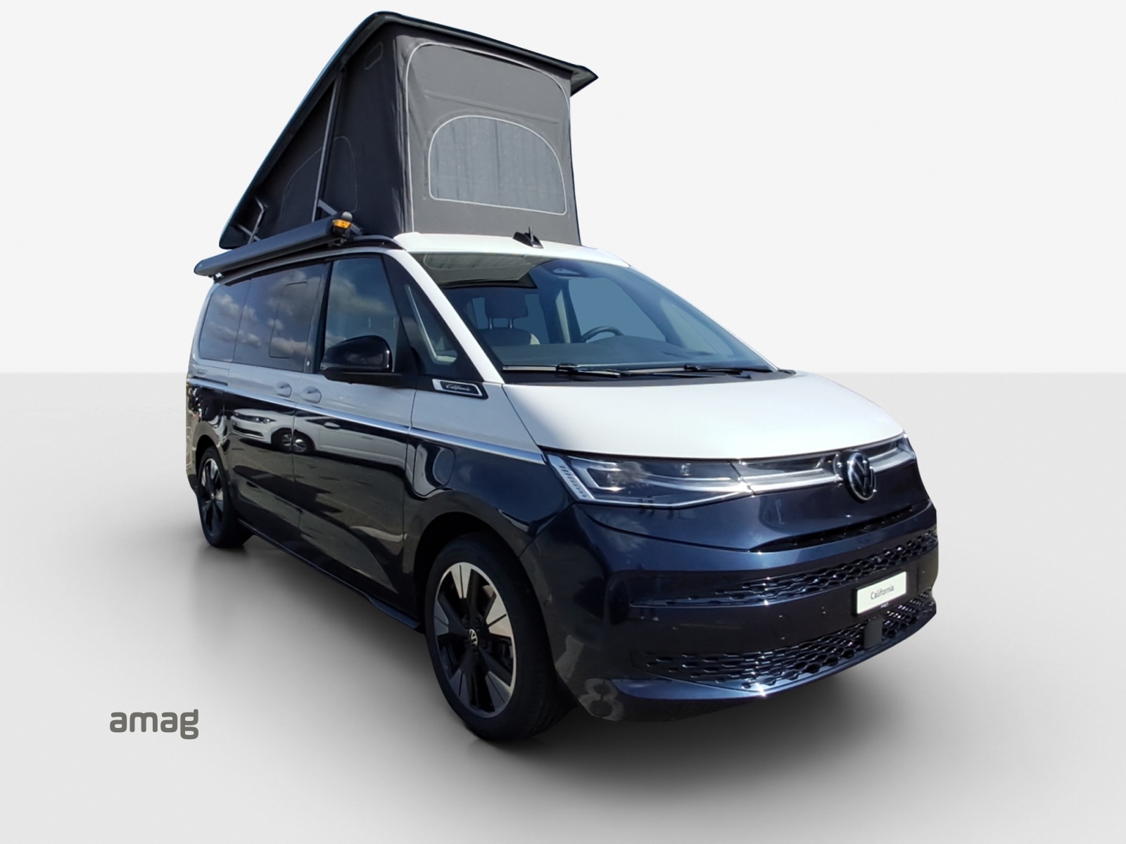 VW California eHybrid Ocean Liberty 4Motion-image-5