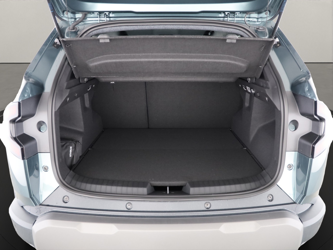 DACIA Duster 1.8 Hybrid Journey-image-8