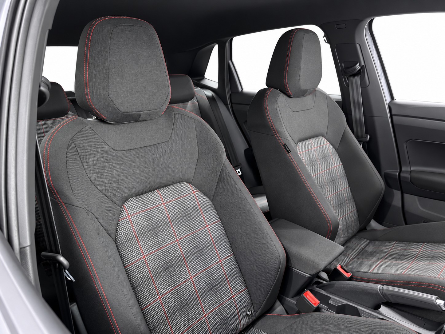 VW Polo 2.0 TSI GTI DSG * Panorama-Glasdach *-image-10