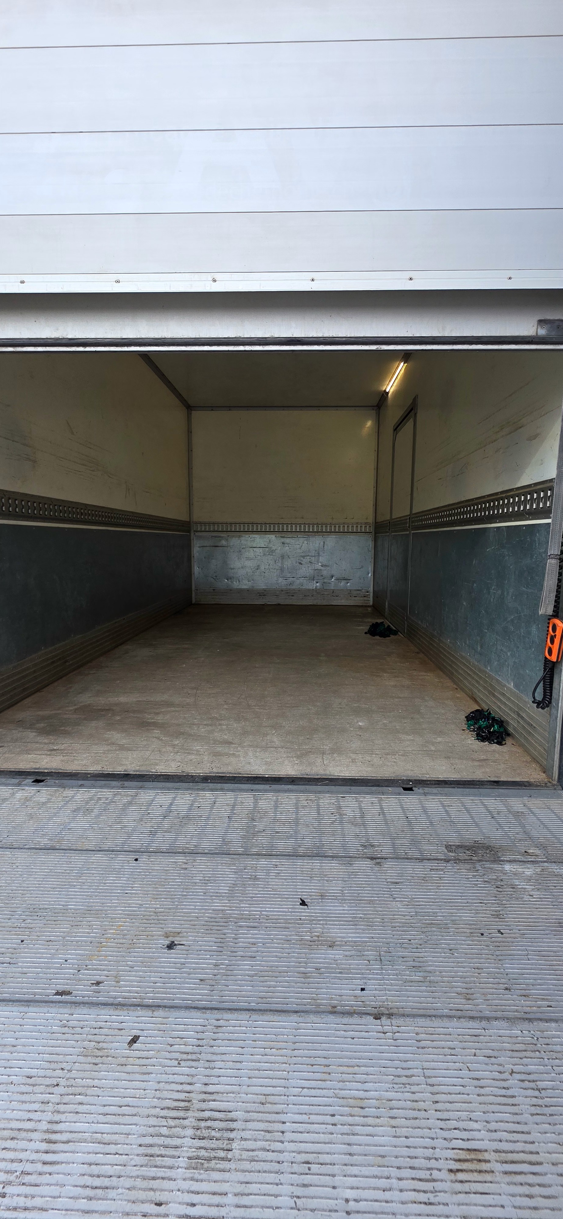 IVECO 2.3 HPI 136-image-4