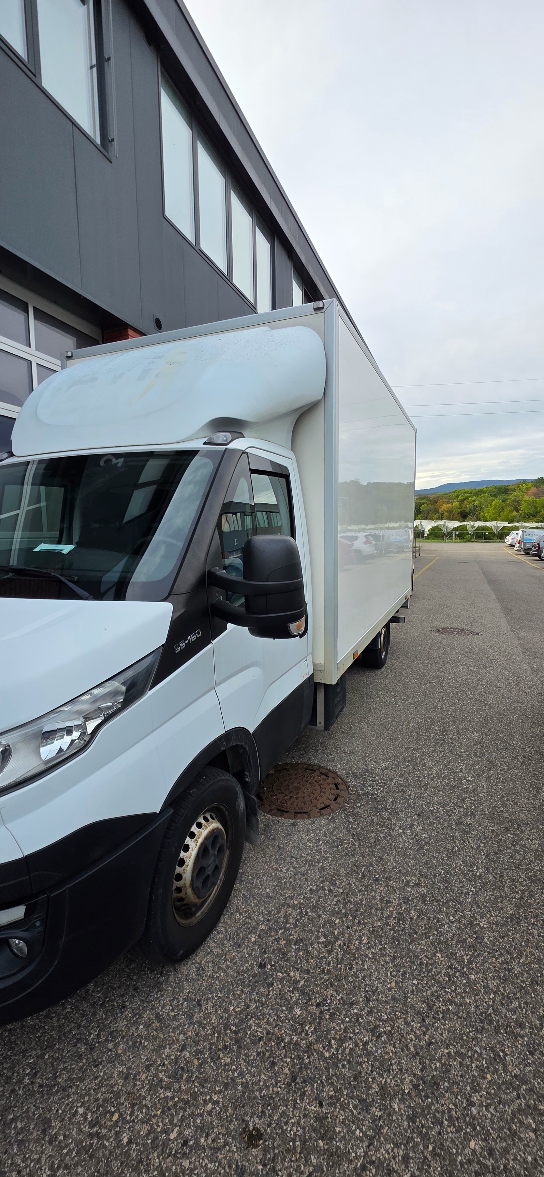 IVECO 2.3 HPI 136-image-1